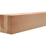 Eurohranol Modřín Sibiřský průběžný 72/86/ 700