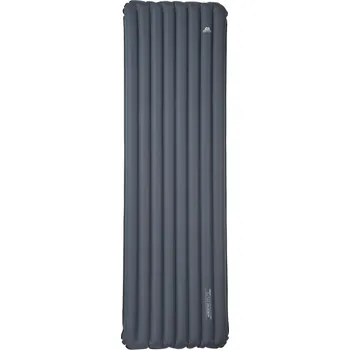 Karimatka Mountain Equipment Aerostat Synthetic 7.0 Mat Long (Ombre Blue Long)