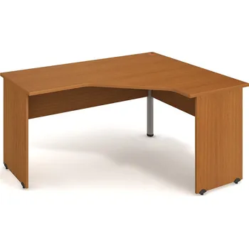 Psací stůl HOBIS GEV 60 L