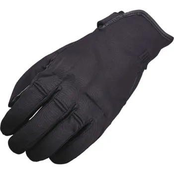 Moto rukavice Five Flow WP black vel. 2XL