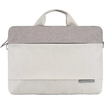 brašna na notebook ASUS EOS 2 Shoulder Bag 15.6" Grey