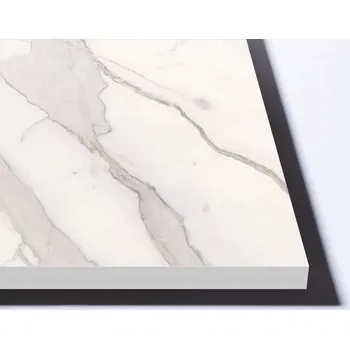 Nábytek Kronospan Kompaktní pracovní deska KRONO Calacatta Olympus / K551 SU 4000 mm 650 mm