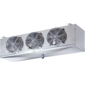 Klimatizace Rivacold Výparník RCXB32506ED