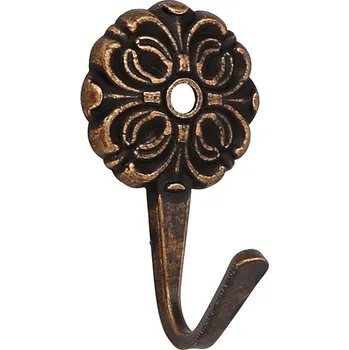 Věšák Siro Věšák ALIAN / Staromosadzná