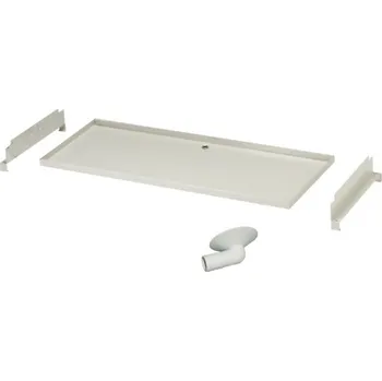 Klimatizace Tecnosystemi Miska na kondenzát MAXI /