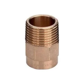 Fitinka Tvarovka 4243G