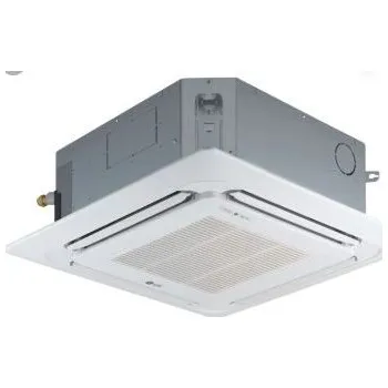 Klimatizace LG CT24R