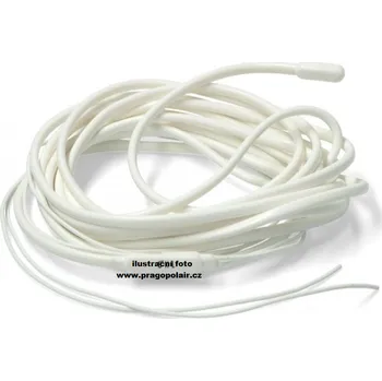 Topný kabel Rivacold Kabel topný RES 1000