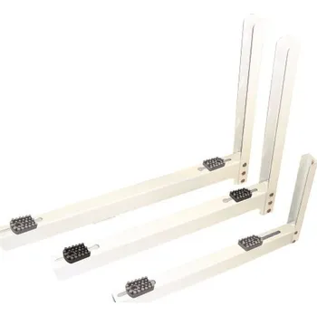 Klimatizace Tecnosystemi Konzole TMB-110