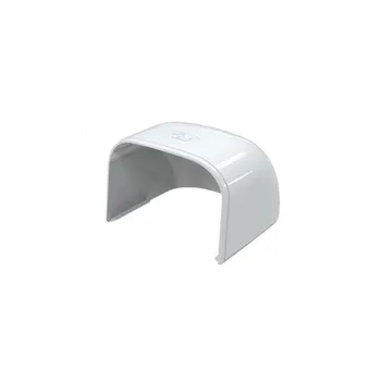 Klimatizace Tecnosystemi Koncovka TC 135 OPT