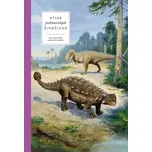 Atlas prehistorických živočichů - Radek…