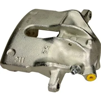 Brzdový třmen Brzdový třmen MAXGEAR 82-0437