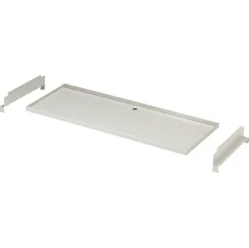 Klimatizace Tecnosystemi Miska na kondenzát GRANDE /