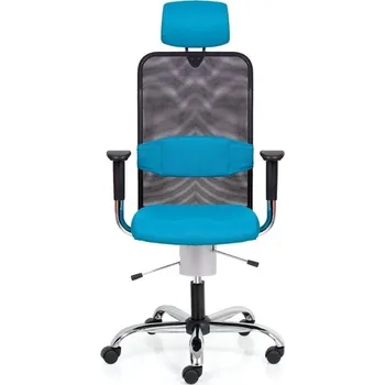 Peška Techno Flex XL