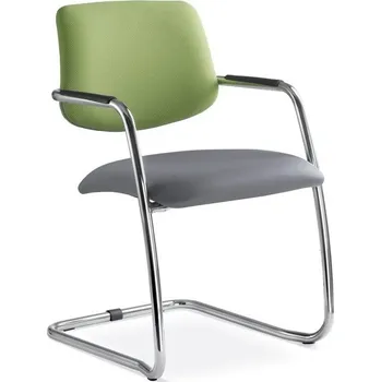 Konferenční židle THEO@ 262-Z-N2