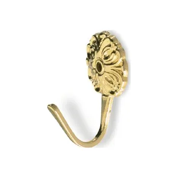 Věšák Siro Věšák ALIAN / Golden