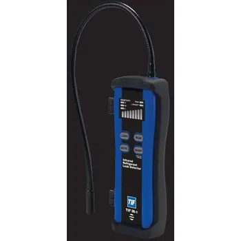 Zabezpečovací technika BOSCH Detektor IR-1A /