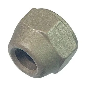 Matice REFCO Matka NS4-10