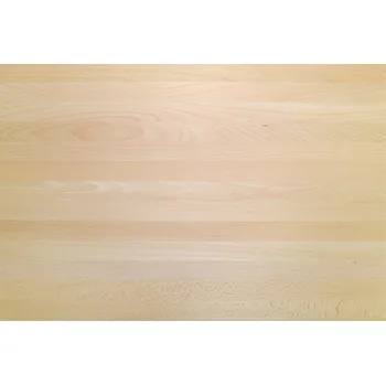 Stavební deska Spárovka Buk průběžná 28x650x1300 A/B