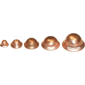 Fitinka Čepička 7560 3