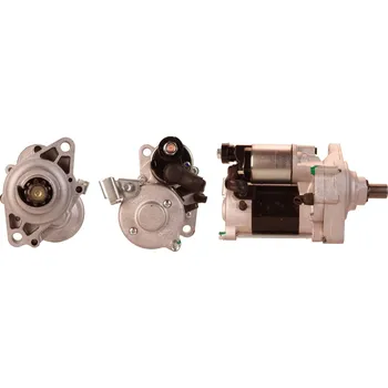 Startér Startér Lucas LRT00113