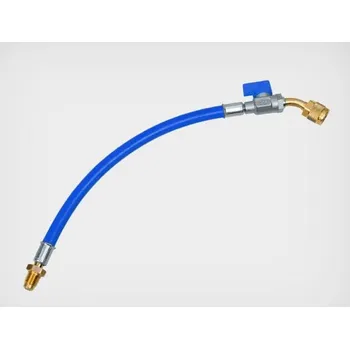 Zahradní hadice REFCO Hadice CA-CL-9 B - M