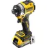 DeWALT DCF860E2T