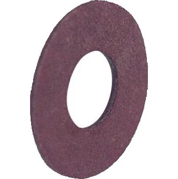 REFCO Těsnění K1-9A 1 ks