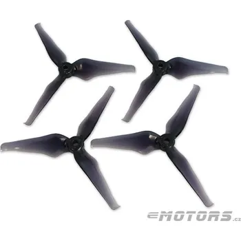 RC náhradní díl AVAN MICRO 5" vrtule 2CW+2CCW