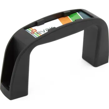 Příslušenství k čerpadlu EVAK PUMPS 50 EUS - rukojeť