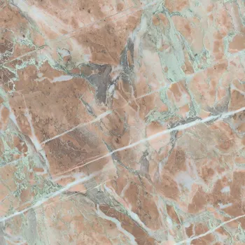 Kuchyňská pracovní deska Egger Zástěna k pracovní desce Mramor Engelsberg / F014 2050 x 640 mm