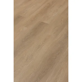 vinylová podlaha Vinylová podlaha DBK 55, lepená 2,50/0,55mm, K23305 187x1227 mm