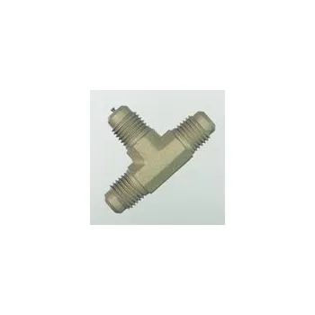 Fitinka REFCO T kus A-31444 10 ks