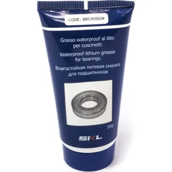 Fitinka SKL Vazelína 50 gr