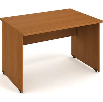 Psací stůl HOBIS GS 1200