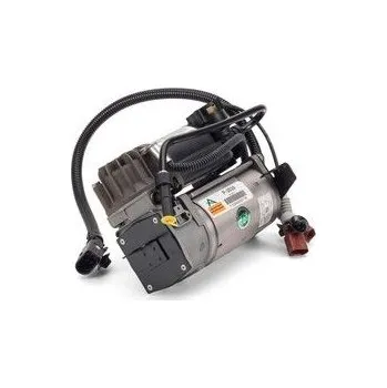 Kompresor, pneumatický systém Arnott P-2539