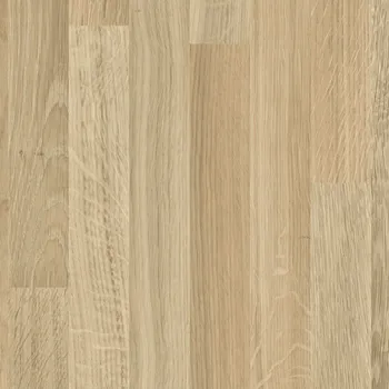 Kuchyňská pracovní deska Egger Zástěna k pracovní desce Dub Parketa / H193 2050 x 640 mm