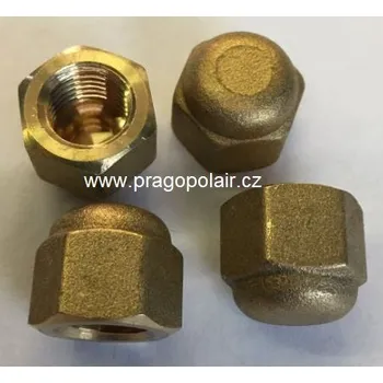 Fitinka Castel Matka 7020 20