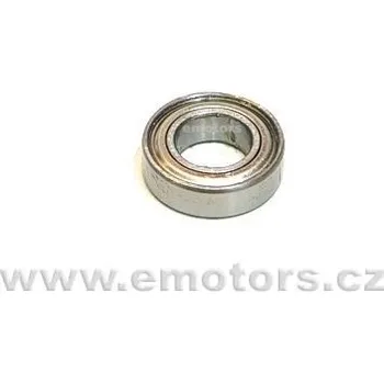 HK-600GT Ložisko 9x17x5mm