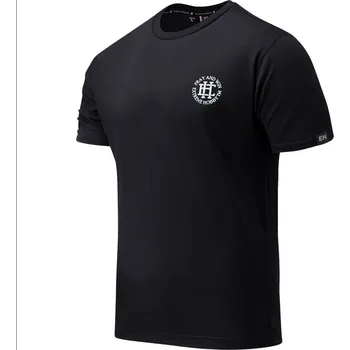 Pánské tričko Tričko Extreme Hobby PRAY - černé - EHT_PRAY_BLK Velikosti: XL