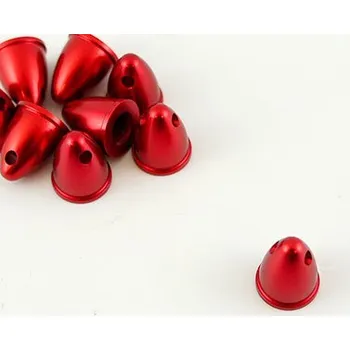 Matice MT1806 vrtulová matice – CW