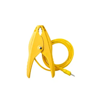 Domácí teploměr Fieldpiece Teploměr TC24 svorka 1 3/8