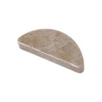 EME35-30 Pero unašeče