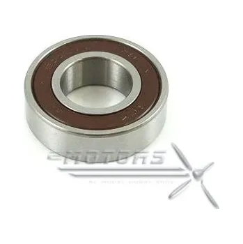 DLE35RA-7 Ložisko 6002