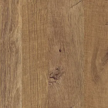 Kuchyňská pracovní deska Egger Zástěna k pracovní desce Dřevo Vintage Přírodní / H197 2050 x 640 mm