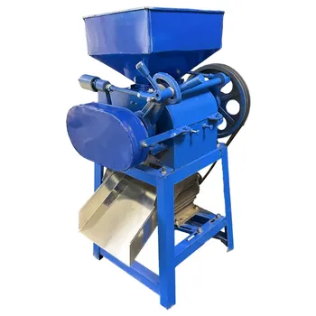 Chov hospodářského zvířete Agrofortel 0397