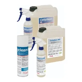 Univerzální čisticí prostředek Carly Čistič CLEAN 5000 5 l