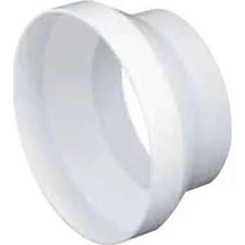 Fitinka Tecnosystemi Redukce RDZ100