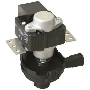 Klimatizace Tecnosystemi Čerpadlo kondenzátu CASSETTA /