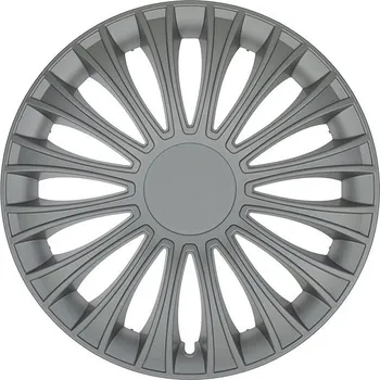 Poklice na kolo A.I.&E. DINO 15"